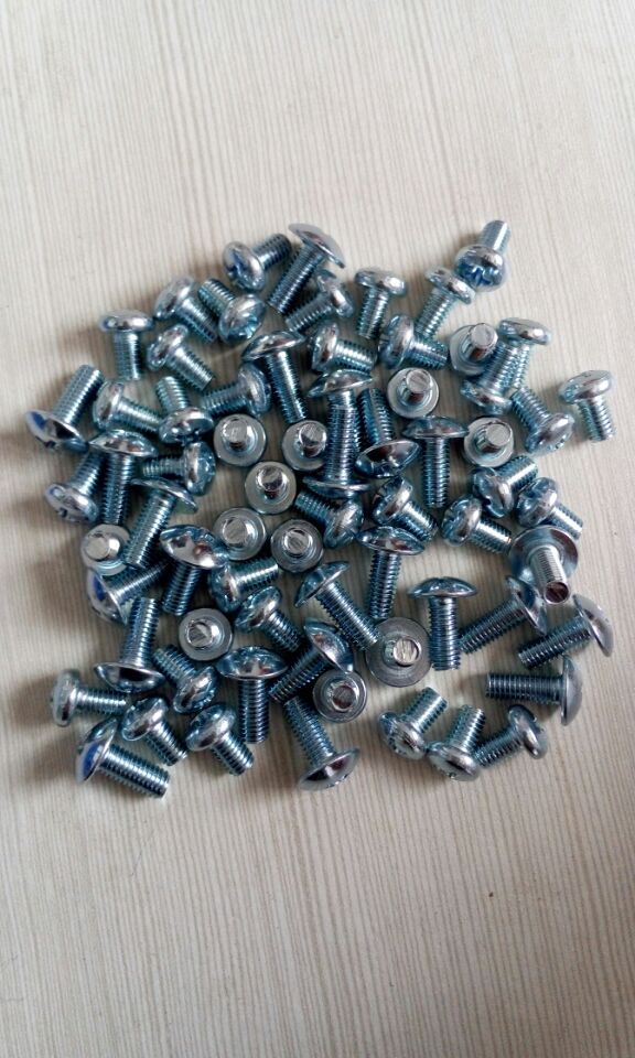 鋁合金電鍍產(chǎn)品